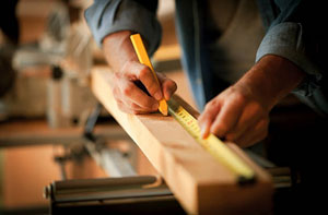 Carpenter Hertford Hertfordshire UK Carpenter Hertford Hertfordshire UK